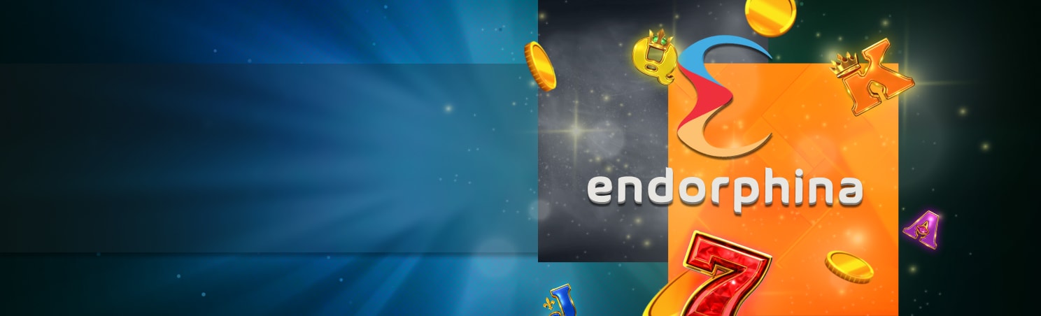 tips to solve sudoku
